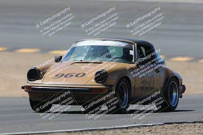 media/Apr-06-2025-PCA San Diego (Sun) [[425fed1609]]/4-Yellow Group/Session 3 Bowl Exit/